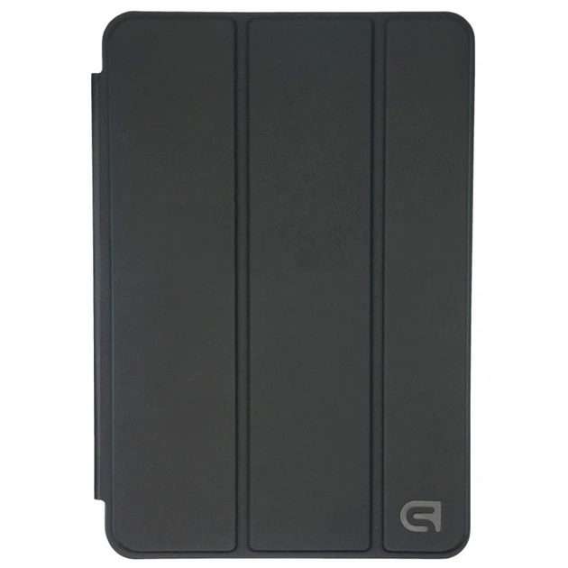 Чохол до планшета Armorstandart Smart Case iPad Air 2019/Pro 10.5 (2017) Black (ARM54800) - зображення 1
