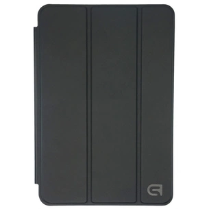 Чохол до планшета Armorstandart Smart Case iPad Air 2019/Pro 10.5 (2017) Black (ARM54800) зображення 1