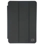 Чохол до планшета Armorstandart Smart Case iPad Air 2019/Pro 10.5 (2017) Black (ARM54800) - зменшене зображення 1