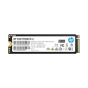 Накопичувач SSD M.2 2280 512GB FX900 Pro HP (4A3T9AA) - зменшене зображення 1