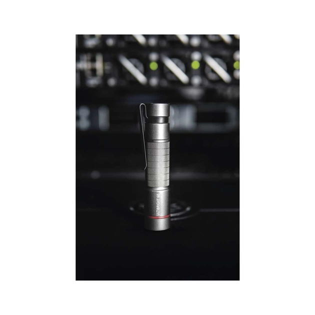 Ліхтар EMOS P3160 170Lm 1AAA Metal (P3160) - изображение 12