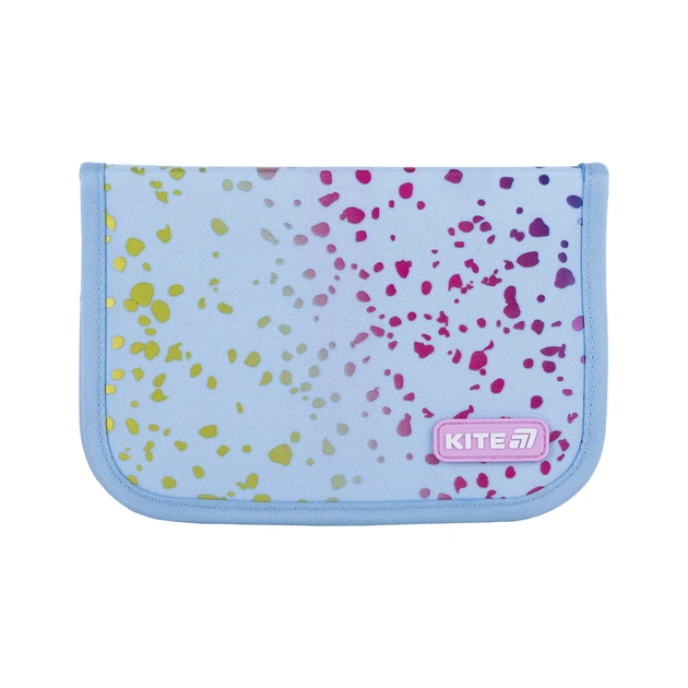 Пенал Kite 621 Shiny (K25-621-3) - picture 3