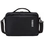 Сумка для ноутбука Thule 13" Subterra MacBook Attache TSA-313 Black (3204084) - зменшене зображення 3