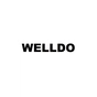 Фотобарабан Welldo Canon NP7160/7161/7163/NP7164, Black Color, ECO Line (WDDC7160LECO) - зменшене зображення 1