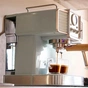Кавоварка ріжкова Cecotec Cumbia Power Espresso 20 Tradizionale CCTC-01575 - зменшене зображення 4