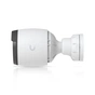 IP камера Ubiquiti UniFi G6 Bullet White (UVC-G6-Bullet-W) - зменшене зображення 2