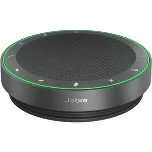 Спікерфон Jabra Speak2 75 MS Teams Link 380a (2775-319) зображення 1