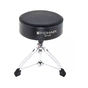 Стілець барабанщика Tama Drums HT830B (224650) - уменьшенное изображение 2