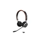 Навушники Jabra Evolve 65 SE MS Stereo (6599-833-309) - зменшене зображення 1