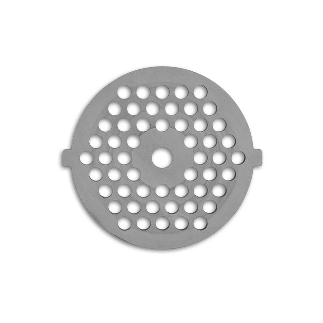 М'ясорубка Polaris PMG 2294 Металік - picture 8