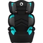 Автокрісло Lionelo Lars Turquoise (LO-LARS TUQUOISE) - зменшене зображення 2