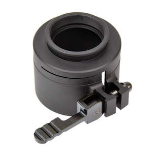 Кріплення для прицілу Guide Thermal Attachment adapter A (40-46мм) (747133) зображення 1