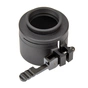 Кріплення для прицілу Guide Thermal Attachment adapter A (40-46мм) (747133) - зменшене зображення 1