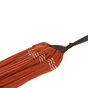Гамак Grand Canyon Bass Hammock Rooibos Tea Red (30621629) (DAS303789) - зменшене зображення 8