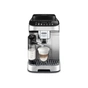 Кавомашина DeLonghi ECAM 290.85 SBX - зменшене зображення 1