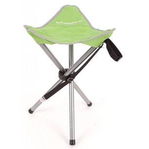 Стілець складаний Кемпінг QAT-2305 (4823082701575/4823082711420) зображення 1
