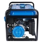 Генератор Enersol 8.5 kW (EPG-8500UEA) - зменшене зображення 3