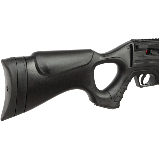 Пневматична гвинтівка Optima Flash 101 - picture 9