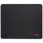 Килимок для мишки HyperX Fury S Pro (Large) (4P4F9AA) - зменшене зображення 2