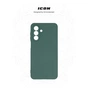 Чехол для мобильного телефона Armorstandart ICON Samsung A18 4G / A17 4G Camera cover Dark Green (ARM92954) - уменьшенное изображение 3