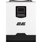 Сонячний інвертор 2E 2E-VP-1K12 1000W (2E-VP-1K12) - уменьшенное изображение 1