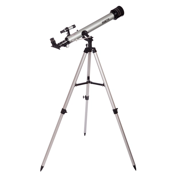 Телескоп Sigeta Crux 60/700 (65303) - picture 1