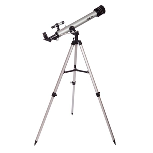 Телескоп Sigeta Crux 60/700 (65303) зображення 1