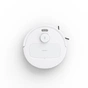 Пилосос Ecovacs DEEBOT N20E PLUS WH (YDLX11-3 WHITE) - preview 10