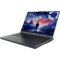 Ноутбук Lenovo Legion Pro 5 16IRX9 (83DF00D8RA) - зменшене зображення 3