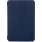 Чохол до планшета BeCover Samsung Tab S3 9.7 T820/T825 Deep Blue (701360) - зменшене зображення 1