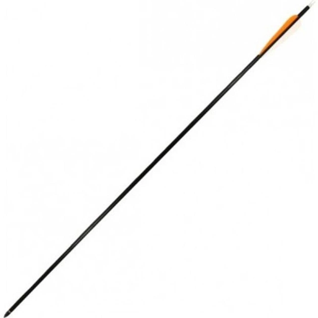 Стріла Man kung MK-CA28 - picture 1