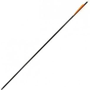 Стріла Man kung MK-CA28 зображення 1