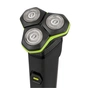Електробритва Rotex RHC212-S - зменшене зображення 4