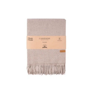 Плед Ardesto Leonardo Moon, 140x200 см, сірий (ART0603LM) зображення 1