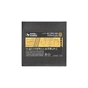 Блок живлення Super Flower 1300W LEADEX III GOLD (SF-1300F14GE) - зменшене зображення 5