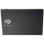 Накопичувач SSD 2.5" 500GB Seagate (ZA500CM10002) - зменшене зображення 2