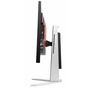 Монітор AOC AG241QX - зменшене зображення 4