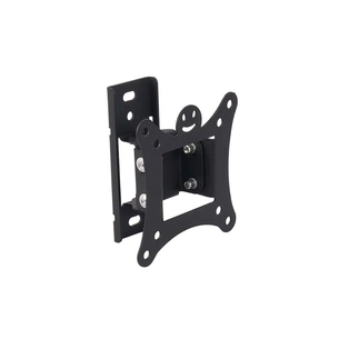 Кронштейн KSL WMB-3012T зображення 1