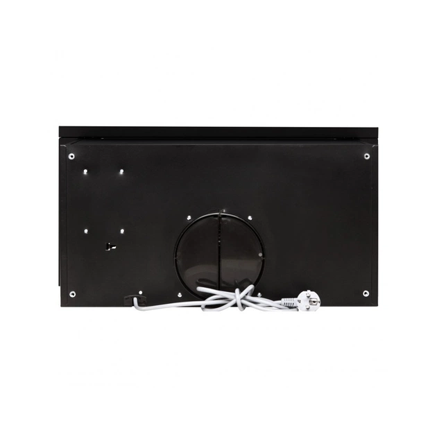 Витяжка кухонна Eleyus BREEZE 1000 60 BL - picture 9