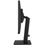 Монітор ASUS VA24DQSB - зменшене зображення 7
