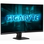 Монітор GIGABYTE GS27FC2 Gaming Monitor - зменшене зображення 2