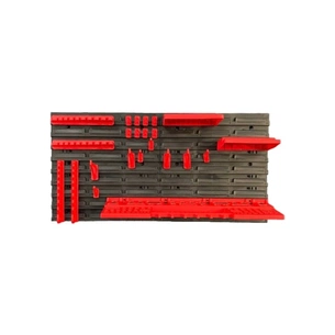 Полиця для інструменту Kistenberg KS_kit2 зображення 1