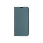 Чохол до мобільного телефона BeCover Exclusive New Style Xiaomi Redmi Note 15 Pro 4G Dark Green (714931) - зменшене зображення 1