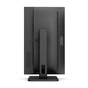 Монітор AOC 24P2C - зменшене зображення 8