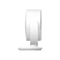 Вентилятор Xiaomi Smart Desktop Air Circulation Fan (BHR9872EU) - зменшене зображення 7