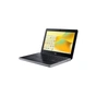 Ноутбук Acer Chromebook C723-TCO (NX.KKAEU.006) - зменшене зображення 4