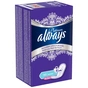 Щоденні прокладки Always Platinum Collection Deo Normal 50 шт (4015400481164) - зменшене зображення 2
