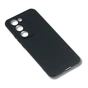 Чехол для мобильного телефона BeCover Tecno Spark 40 Pro Plus (KM7) Black (715043) - уменьшенное изображение 3