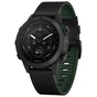 Смарт-годинник Garmin MARQ Golfer Gen 2, Carbon, GPS (010-02722-21) - зменшене зображення 1