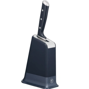 Ніж Tefal EverSharp 16.5 см (K297S244) зображення 1